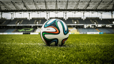 Fußball Bundesliga TV Übertragungsrechte: Das gilt ab der Saison 2025