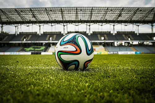 Fußball Bundesliga TV Übertragungsrechte ab der Saison 2025