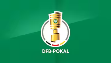 DFB-Pokal