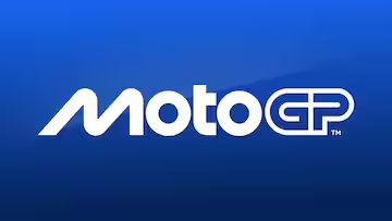 MotoGP