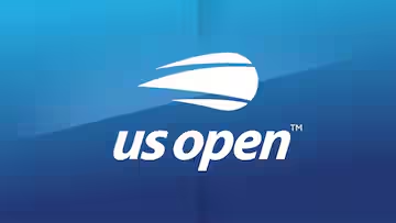 US open